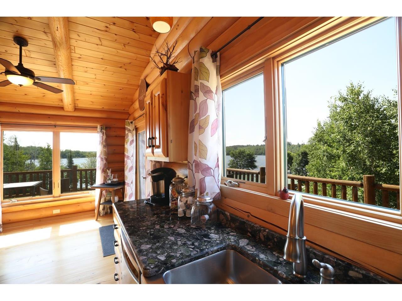 3165 Randa Rd Cook MN 55771 - Vermilion 6119229 image10