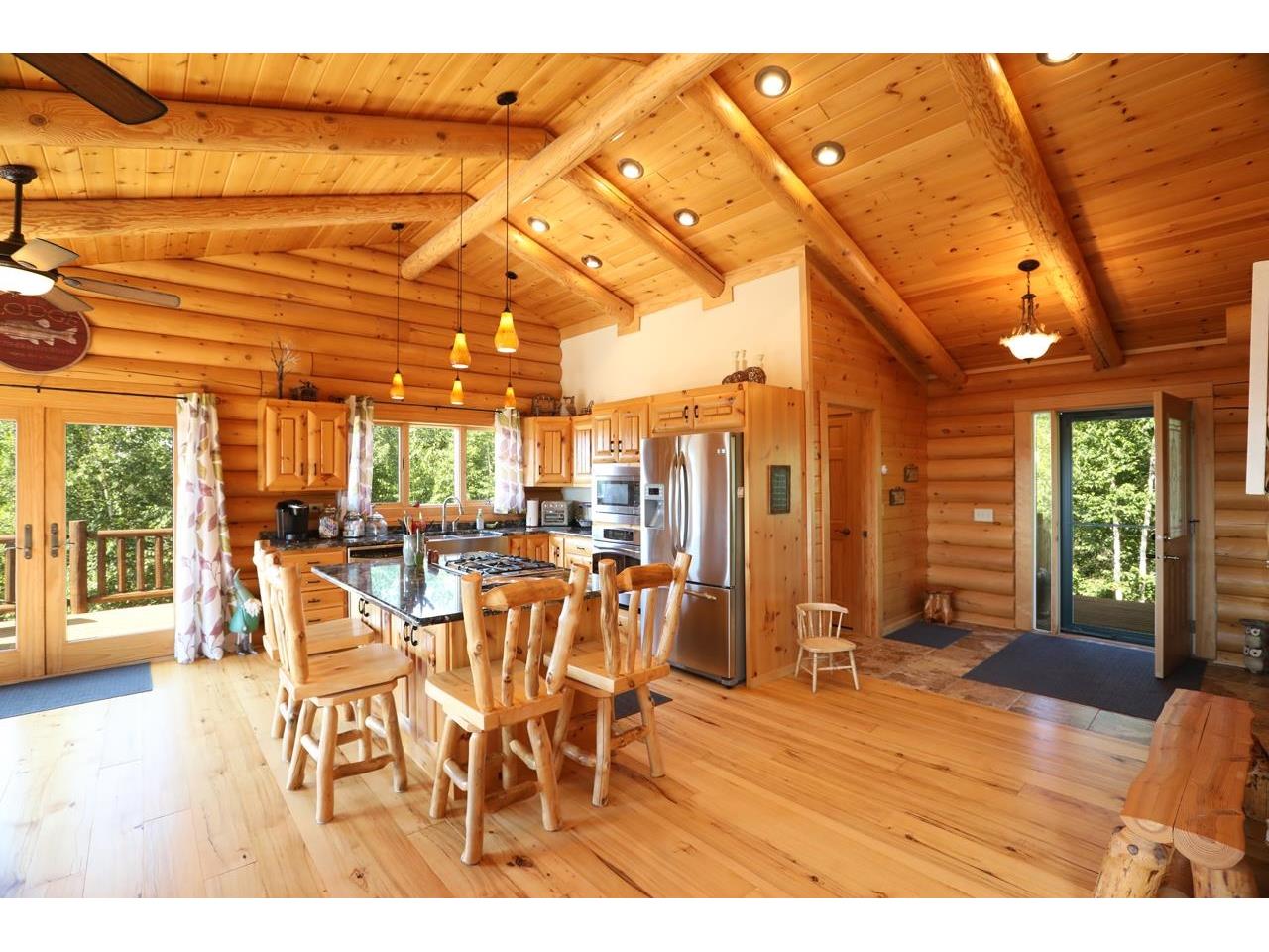 3165 Randa Rd Cook MN 55771 - Vermilion 6119229 image11