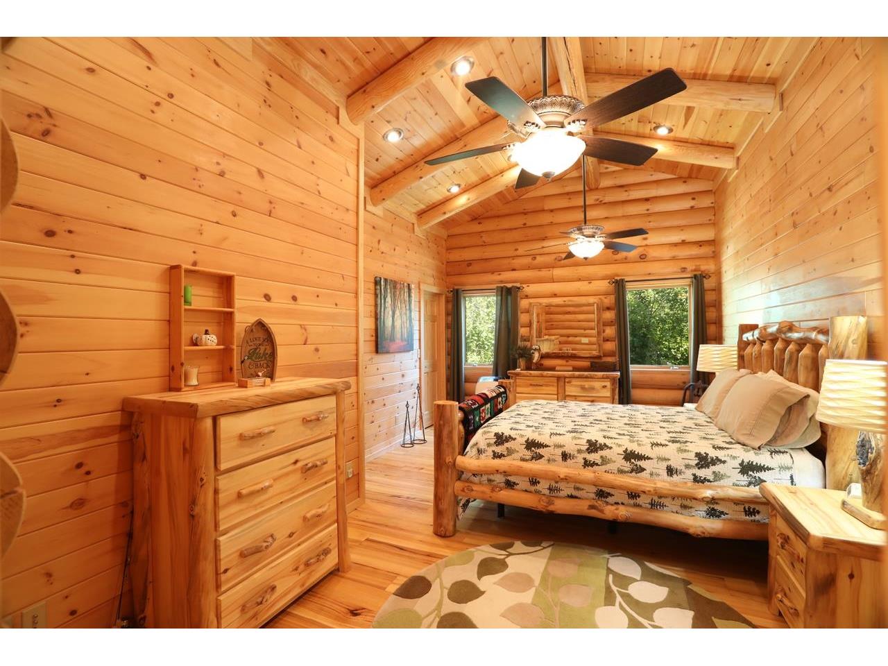 3165 Randa Rd Cook MN 55771 - Vermilion 6119229 image15