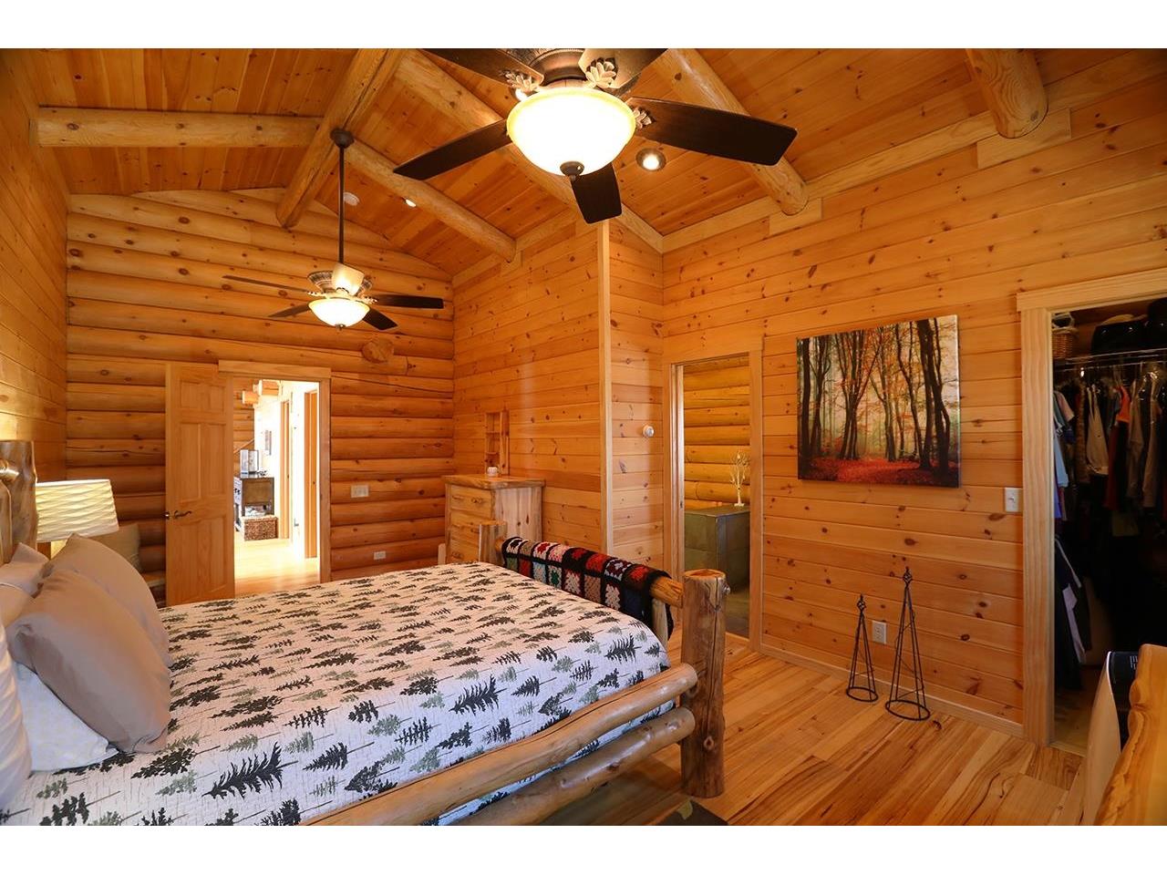 3165 Randa Rd Cook MN 55771 - Vermilion 6119229 image16