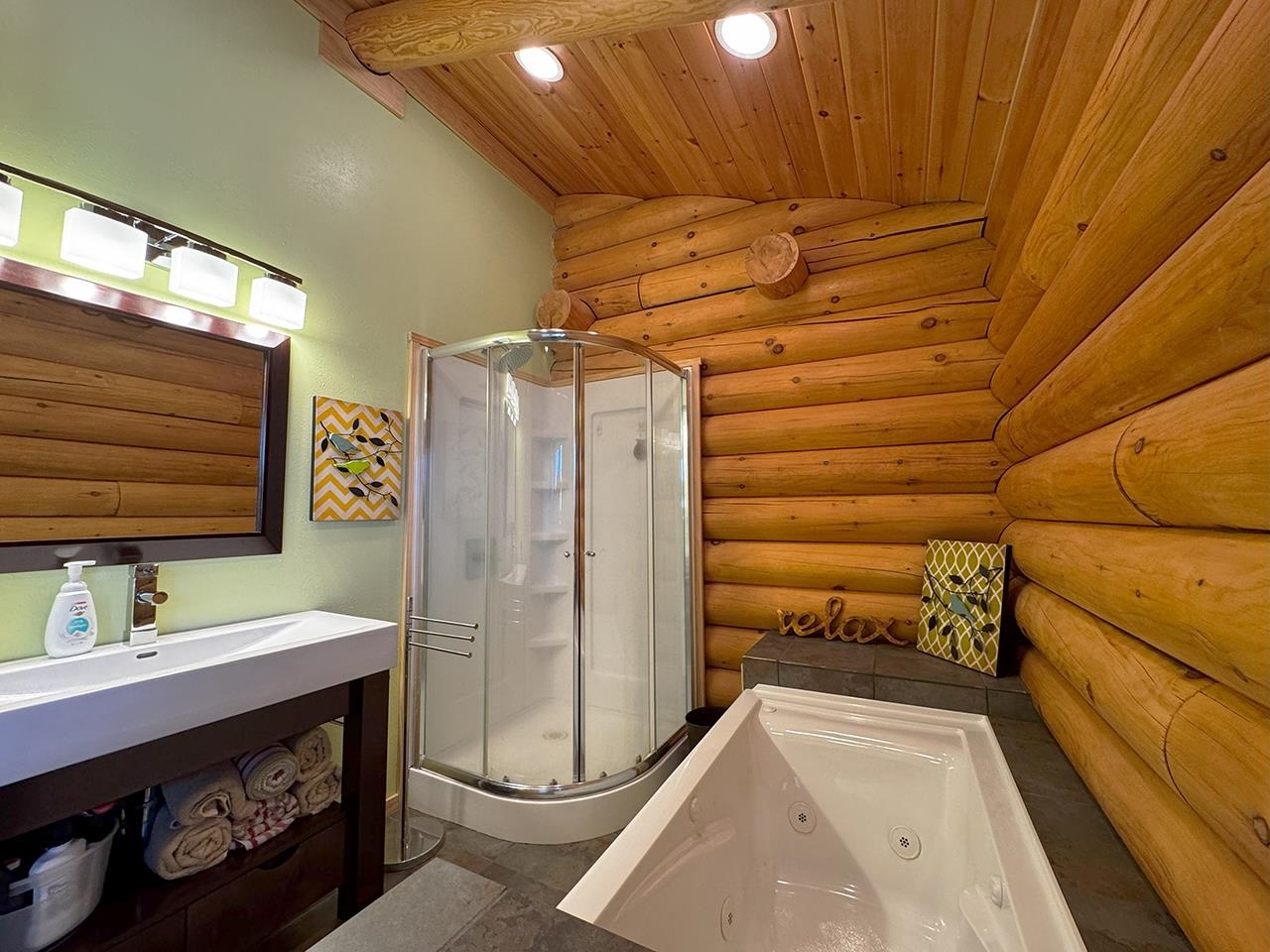 3165 Randa Rd Cook MN 55771 - Vermilion 6119229 image18