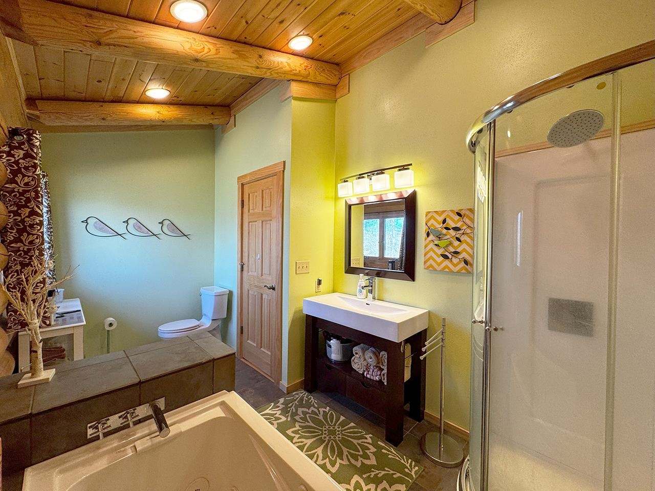 3165 Randa Rd Cook MN 55771 - Vermilion 6119229 image19