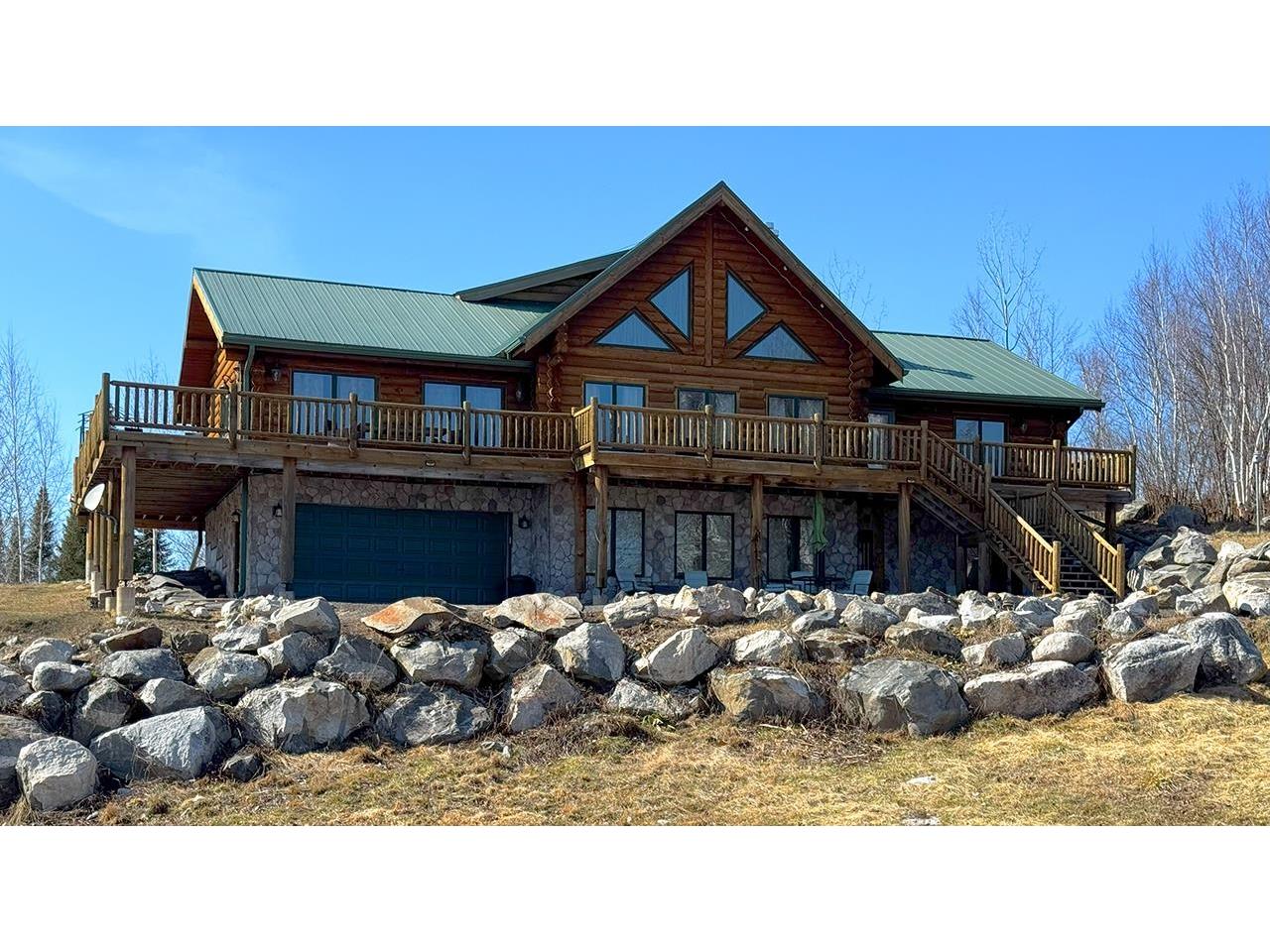 3165 Randa Rd Cook MN 55771 - Vermilion 6119229 image2