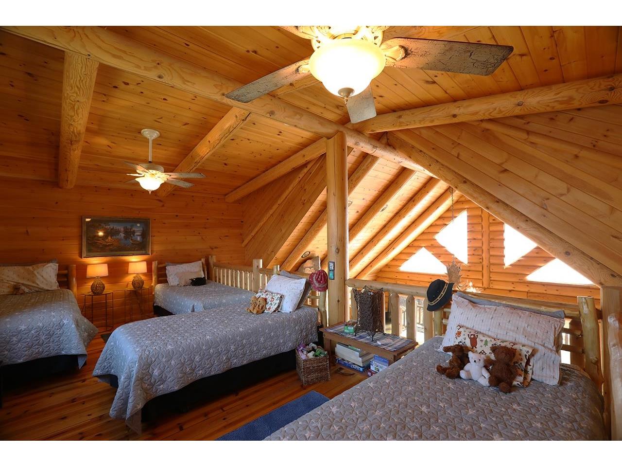 3165 Randa Rd Cook MN 55771 - Vermilion 6119229 image21