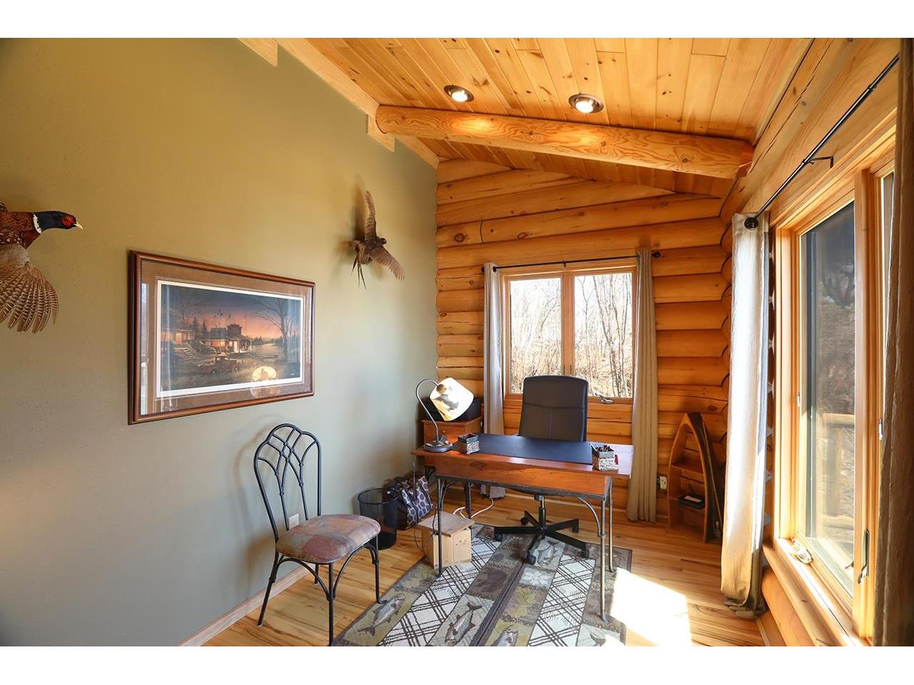 3165 Randa Rd Cook MN 55771 - Vermilion 6119229 image22