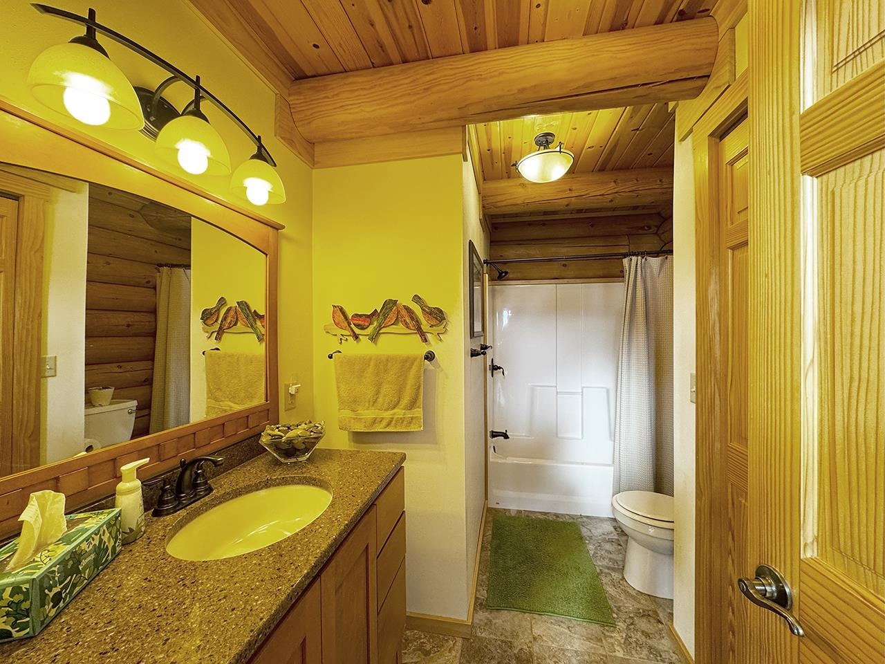 3165 Randa Rd Cook MN 55771 - Vermilion 6119229 image24