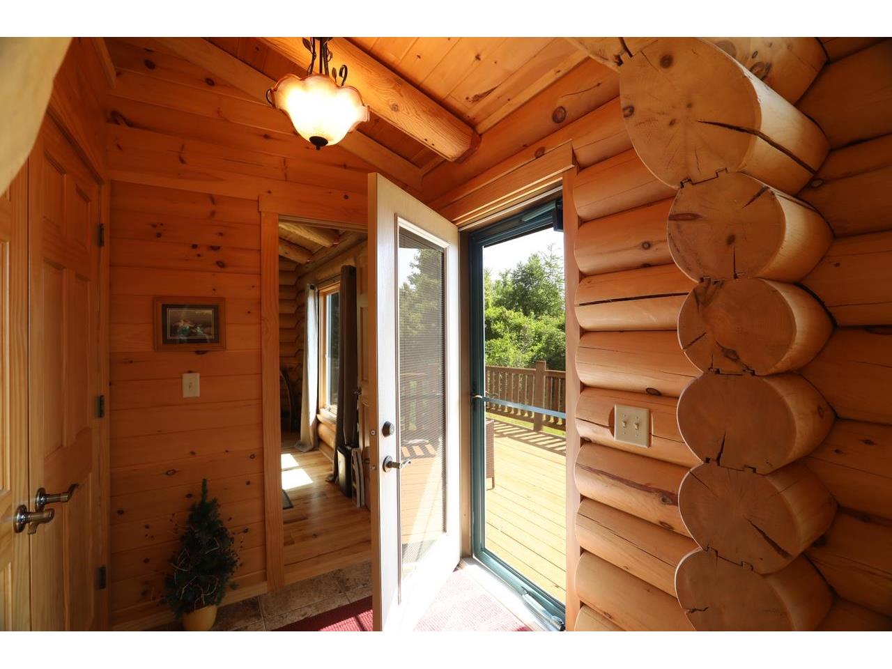 3165 Randa Rd Cook MN 55771 - Vermilion 6119229 image25