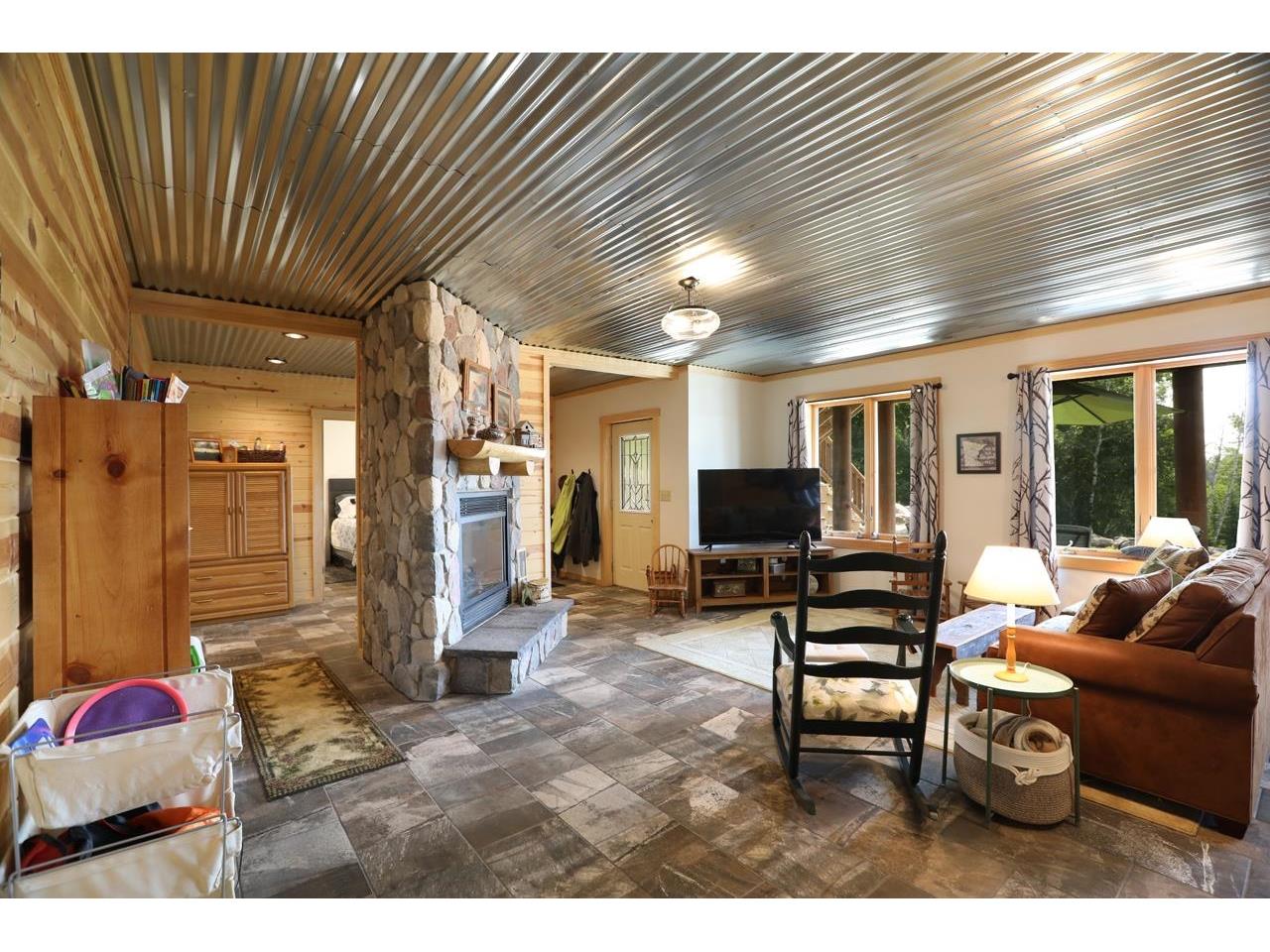 3165 Randa Rd Cook MN 55771 - Vermilion 6119229 image27