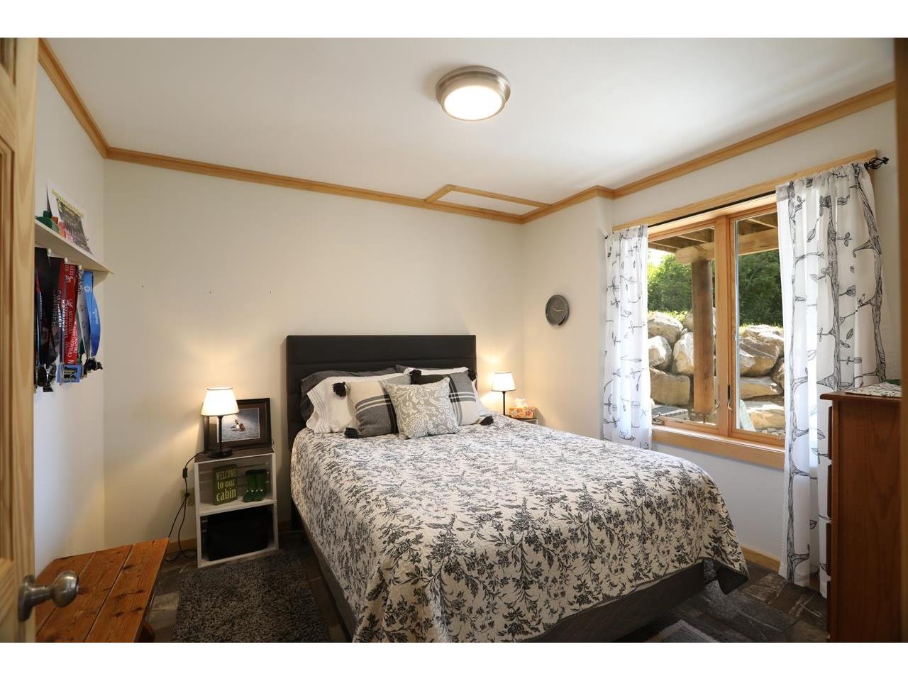 3165 Randa Rd Cook MN 55771 - Vermilion 6119229 image28