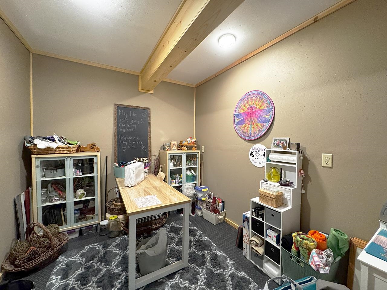 3165 Randa Rd Cook MN 55771 - Vermilion 6119229 image29