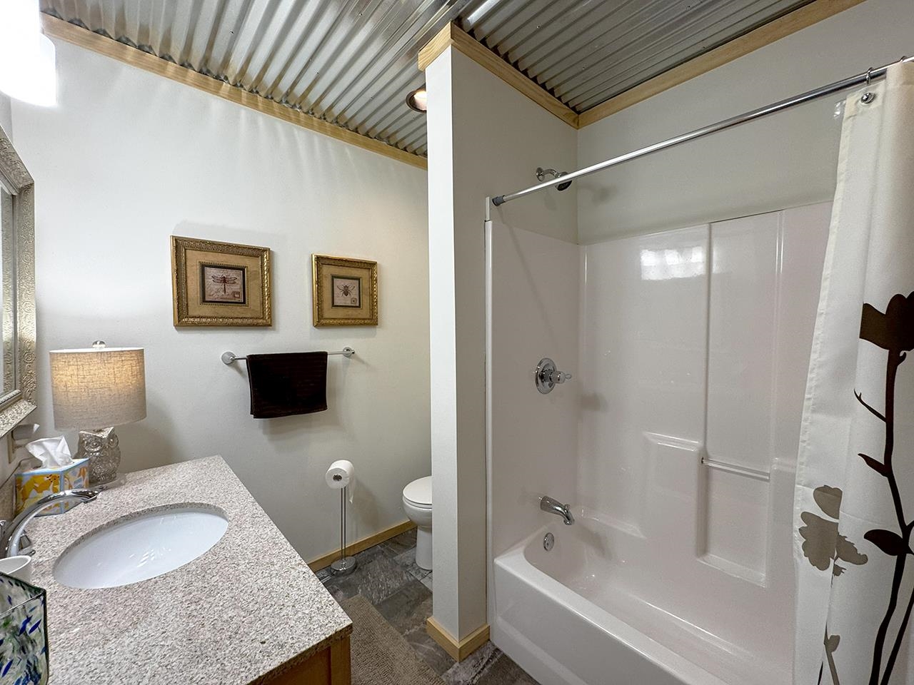 3165 Randa Rd Cook MN 55771 - Vermilion 6119229 image30