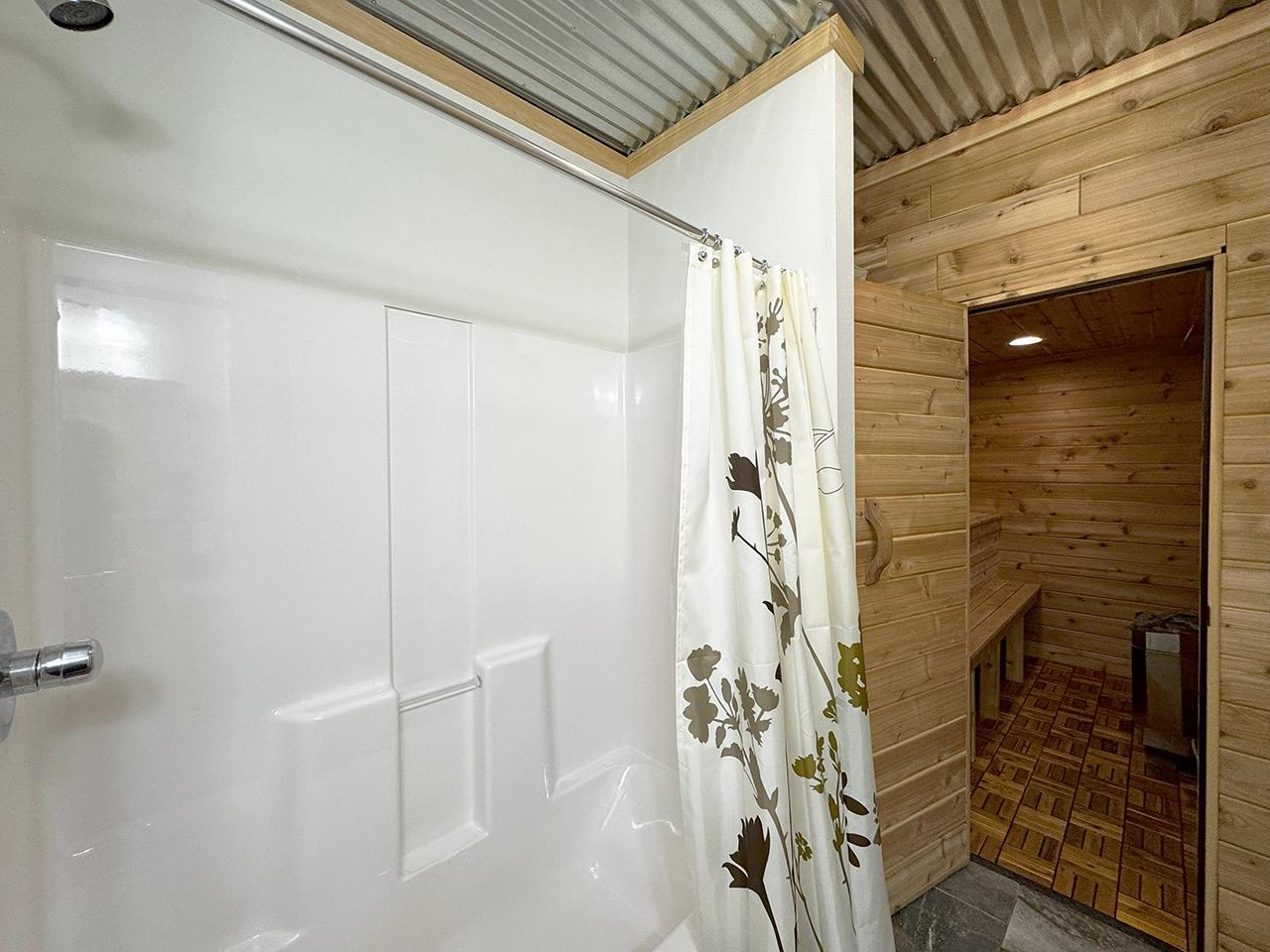 3165 Randa Rd Cook MN 55771 - Vermilion 6119229 image31