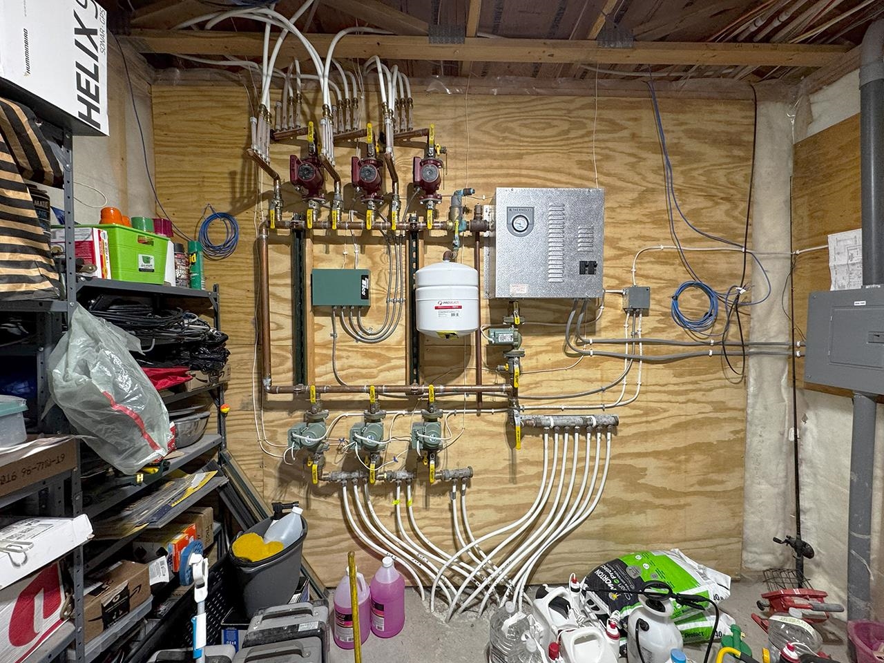 3165 Randa Rd Cook MN 55771 - Vermilion 6119229 image34