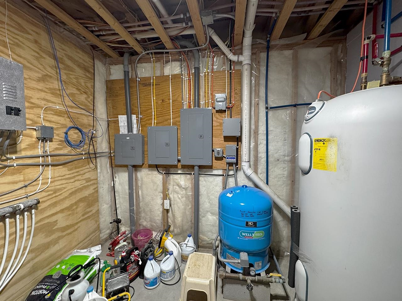 3165 Randa Rd Cook MN 55771 - Vermilion 6119229 image35