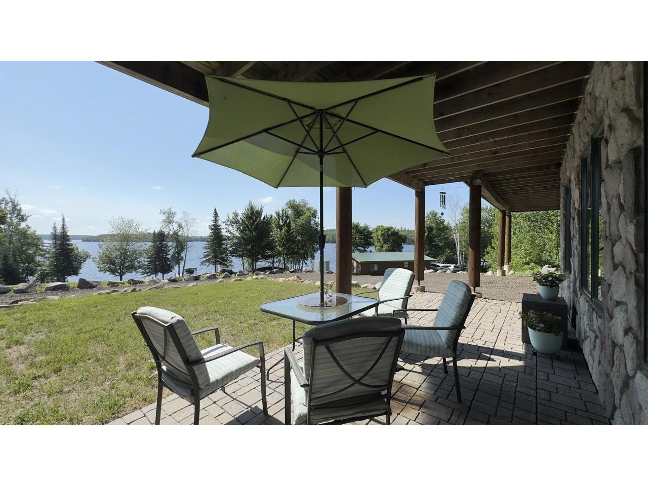 3165 Randa Rd Cook MN 55771 - Vermilion 6119229 image36