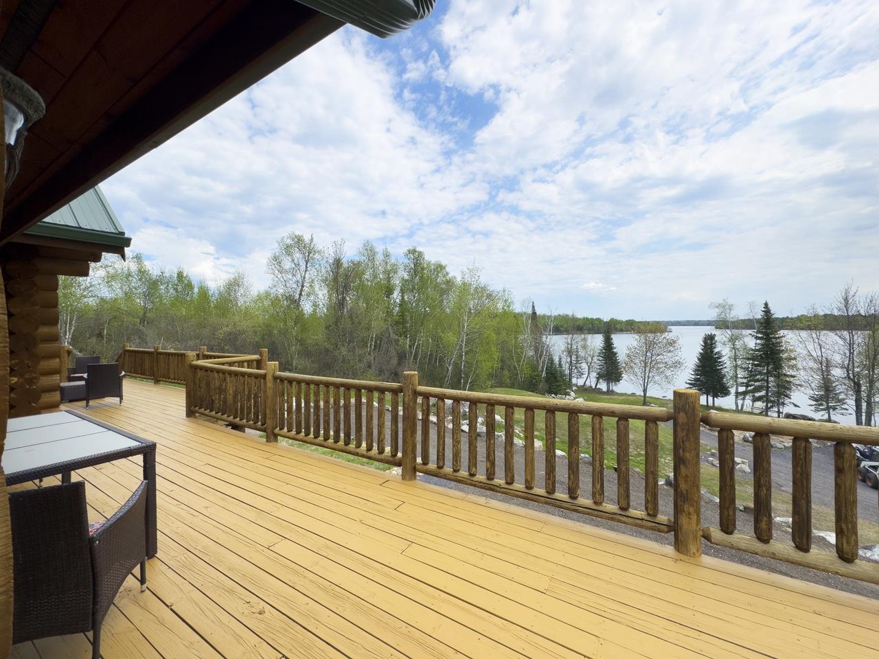 3165 Randa Rd Cook MN 55771 - Vermilion 6119229 image38