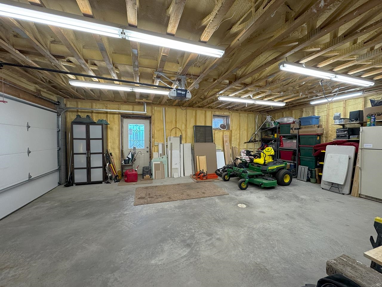 3165 Randa Rd Cook MN 55771 - Vermilion 6119229 image39