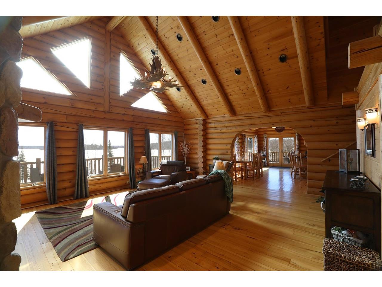 3165 Randa Rd Cook MN 55771 - Vermilion 6119229 image4