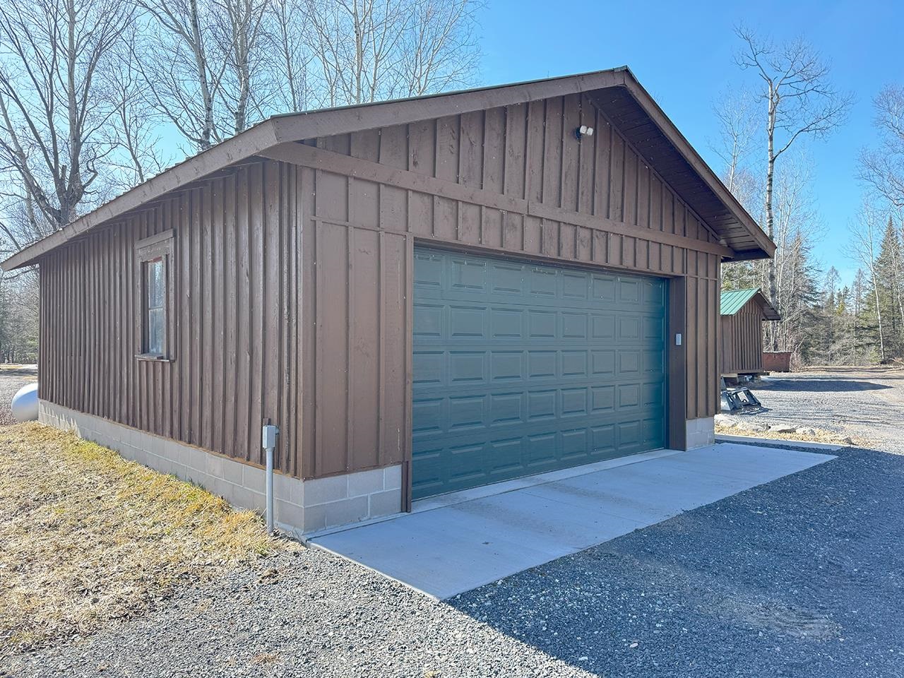 3165 Randa Rd Cook MN 55771 - Vermilion 6119229 image40