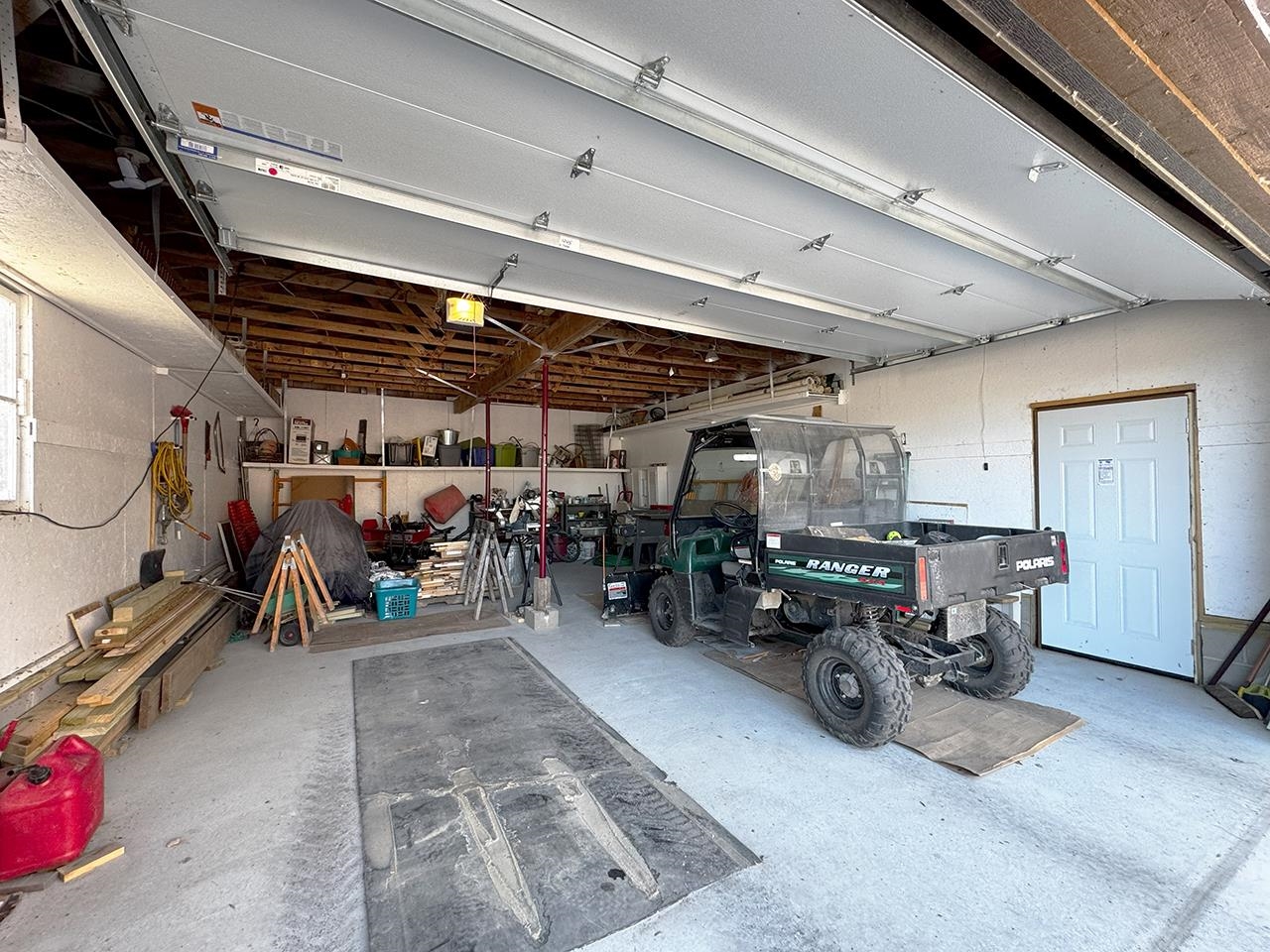 3165 Randa Rd Cook MN 55771 - Vermilion 6119229 image41