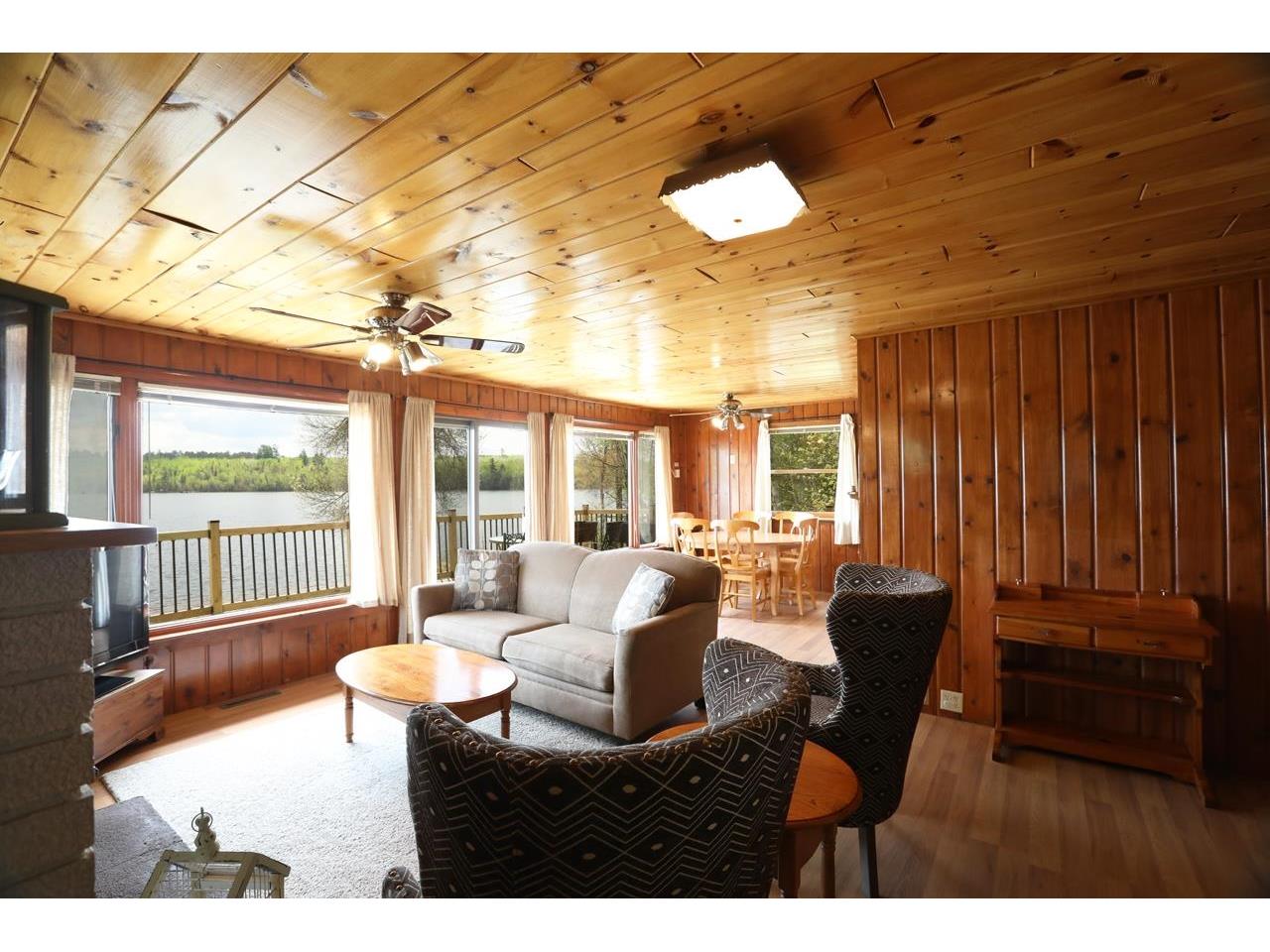 3165 Randa Rd Cook MN 55771 - Vermilion 6119229 image44