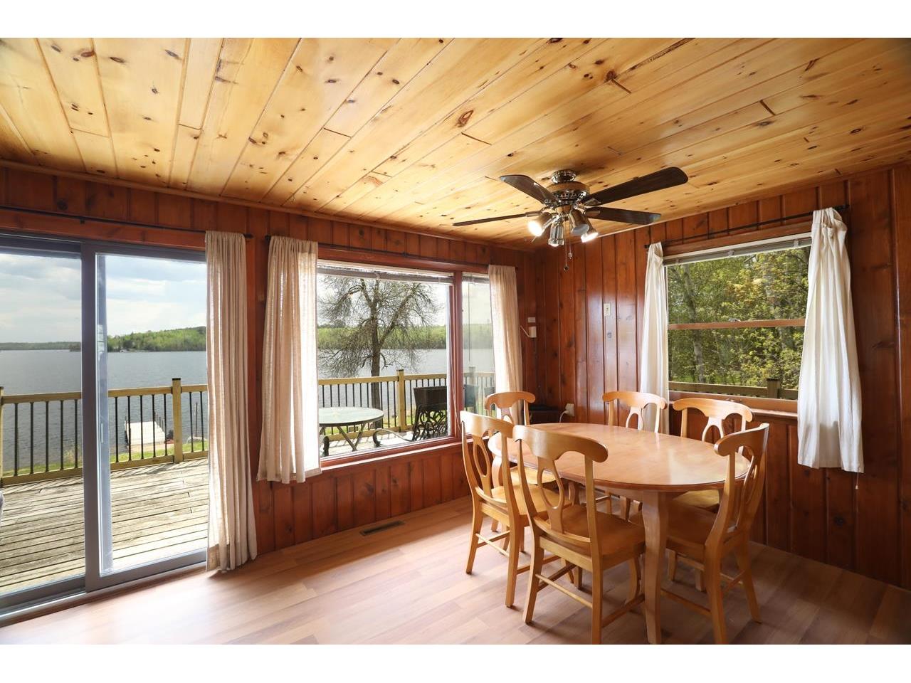 3165 Randa Rd Cook MN 55771 - Vermilion 6119229 image45