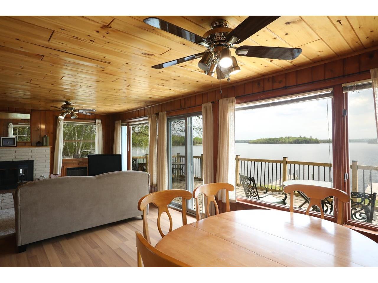 3165 Randa Rd Cook MN 55771 - Vermilion 6119229 image46