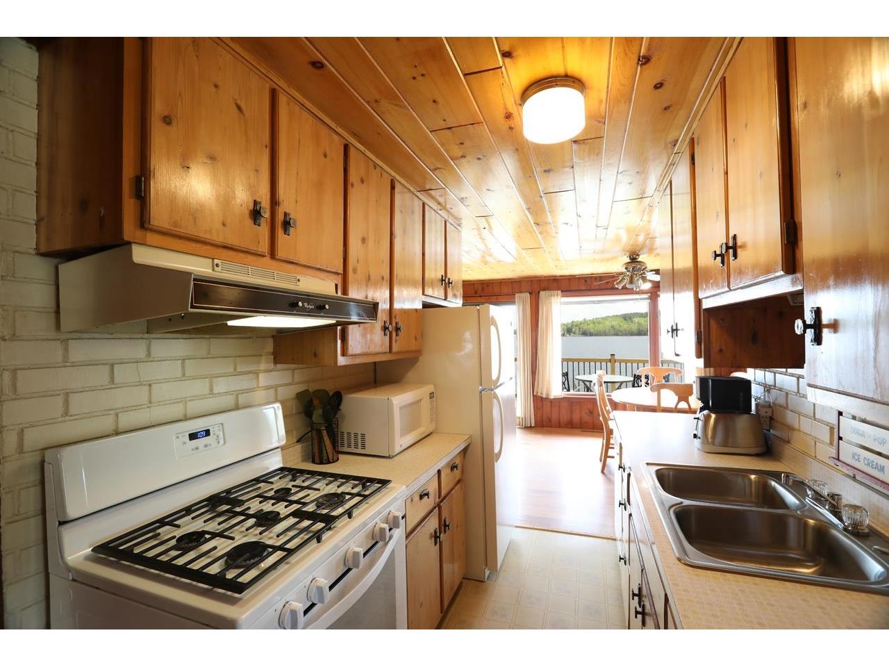 3165 Randa Rd Cook MN 55771 - Vermilion 6119229 image48