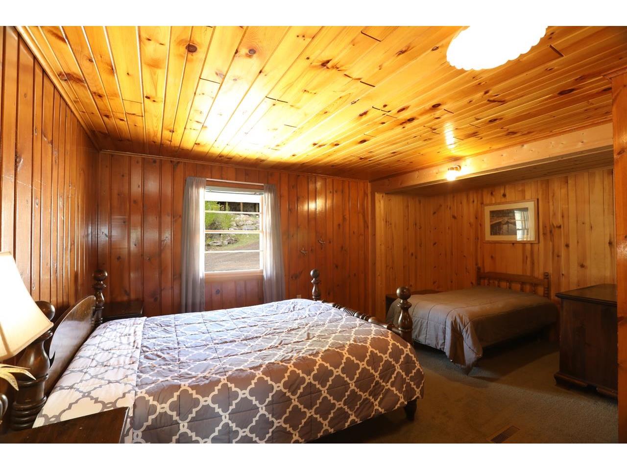 3165 Randa Rd Cook MN 55771 - Vermilion 6119229 image49