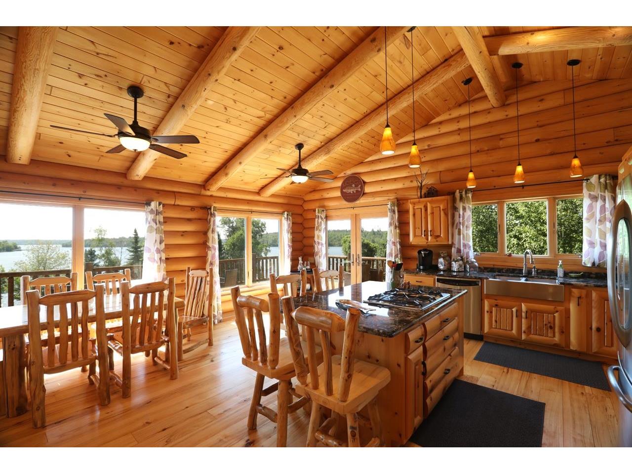 3165 Randa Rd Cook MN 55771 - Vermilion 6119229 image5