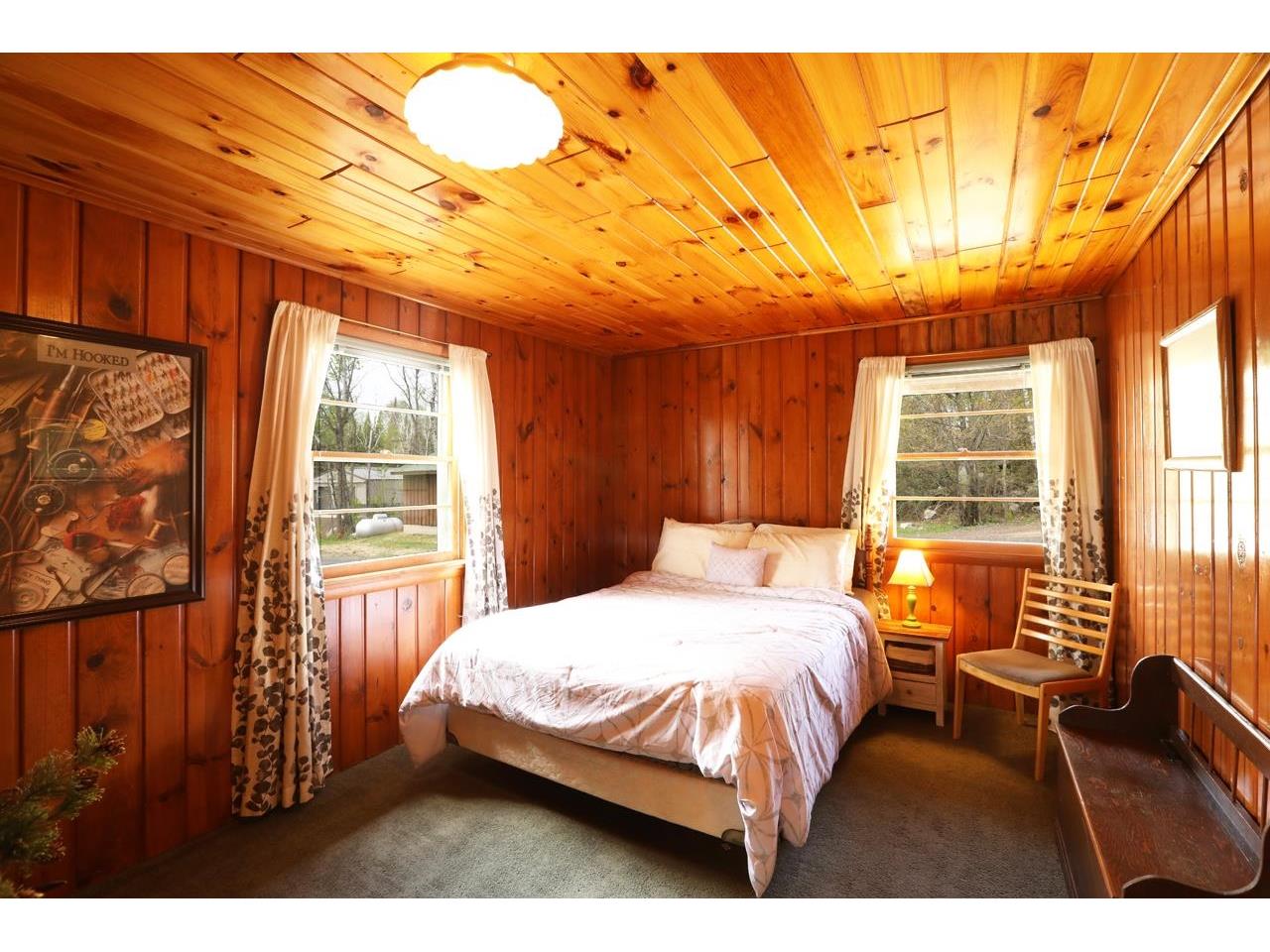 3165 Randa Rd Cook MN 55771 - Vermilion 6119229 image50