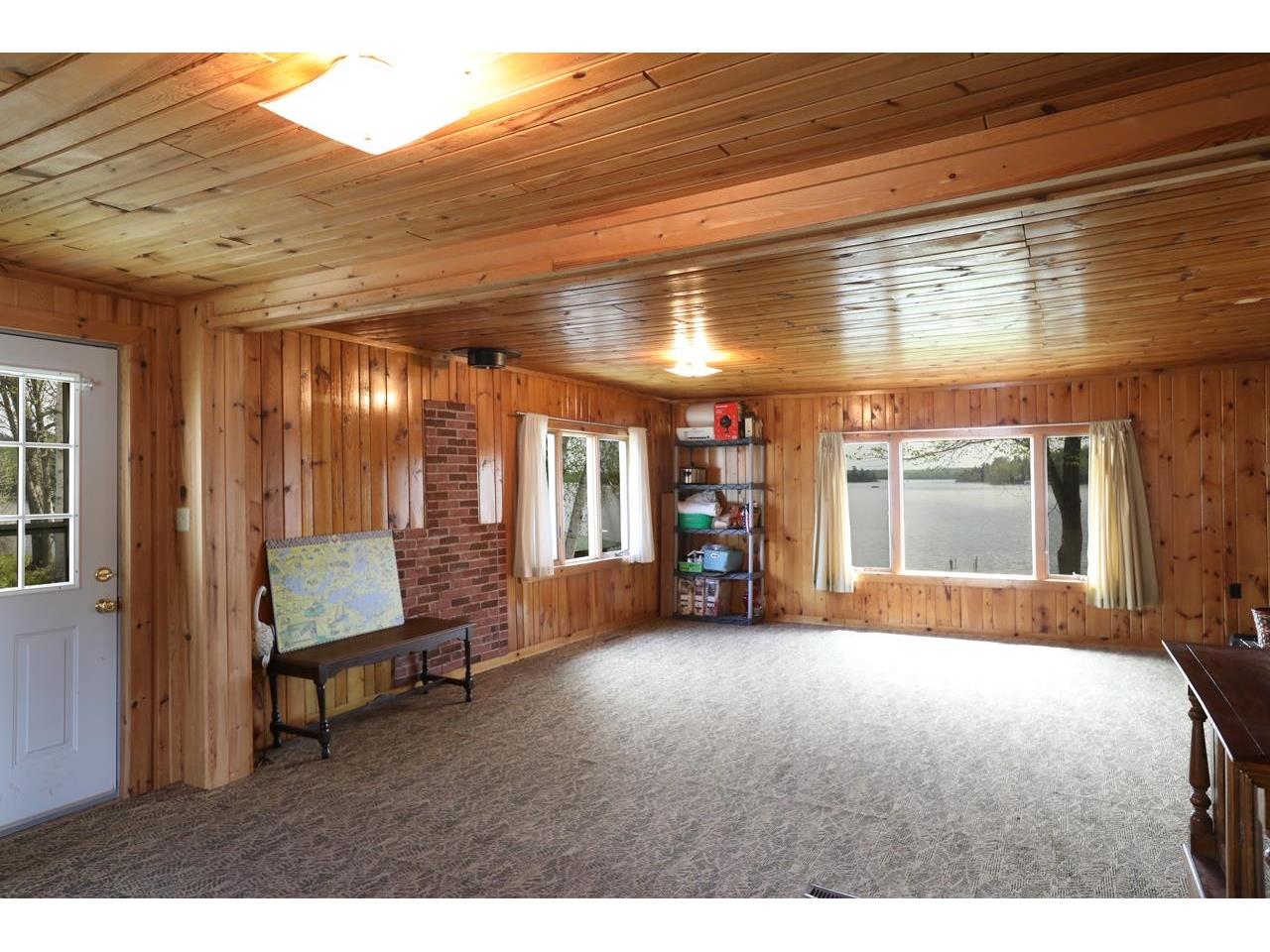 3165 Randa Rd Cook MN 55771 - Vermilion 6119229 image54