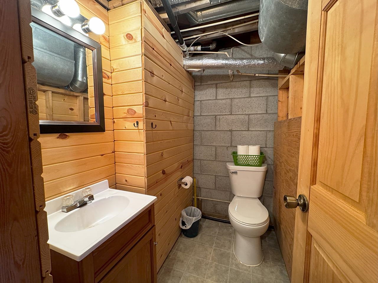 3165 Randa Rd Cook MN 55771 - Vermilion 6119229 image55