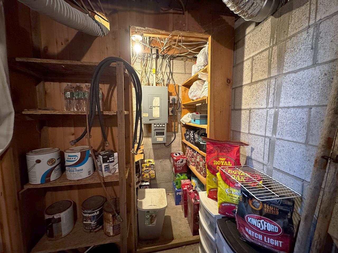 3165 Randa Rd Cook MN 55771 - Vermilion 6119229 image56