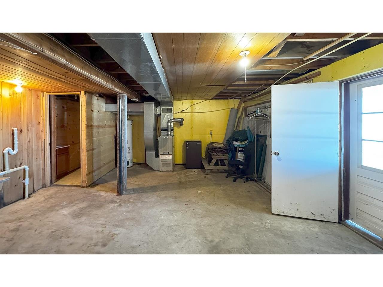 3165 Randa Rd Cook MN 55771 - Vermilion 6119229 image57