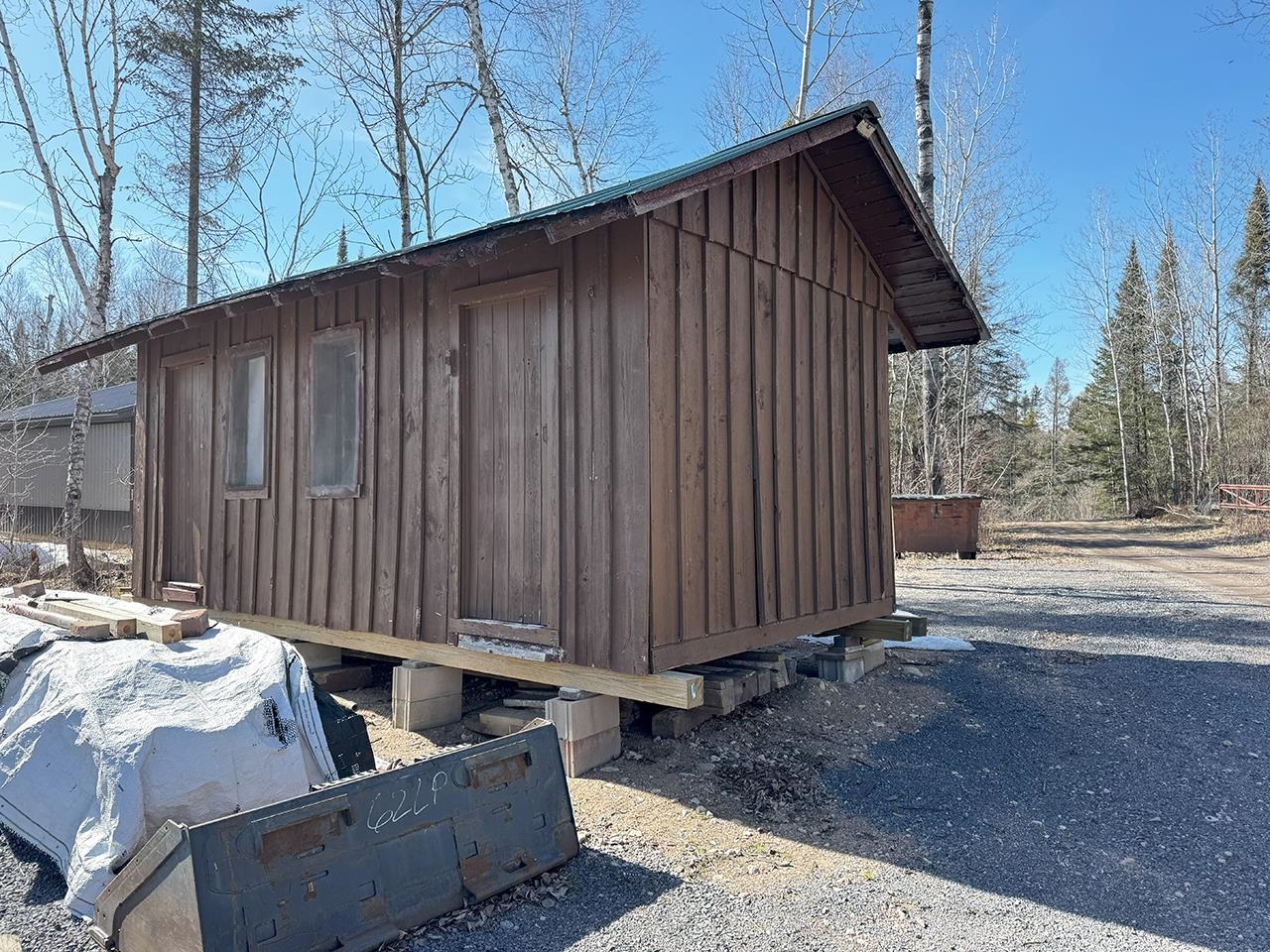 3165 Randa Rd Cook MN 55771 - Vermilion 6119229 image58