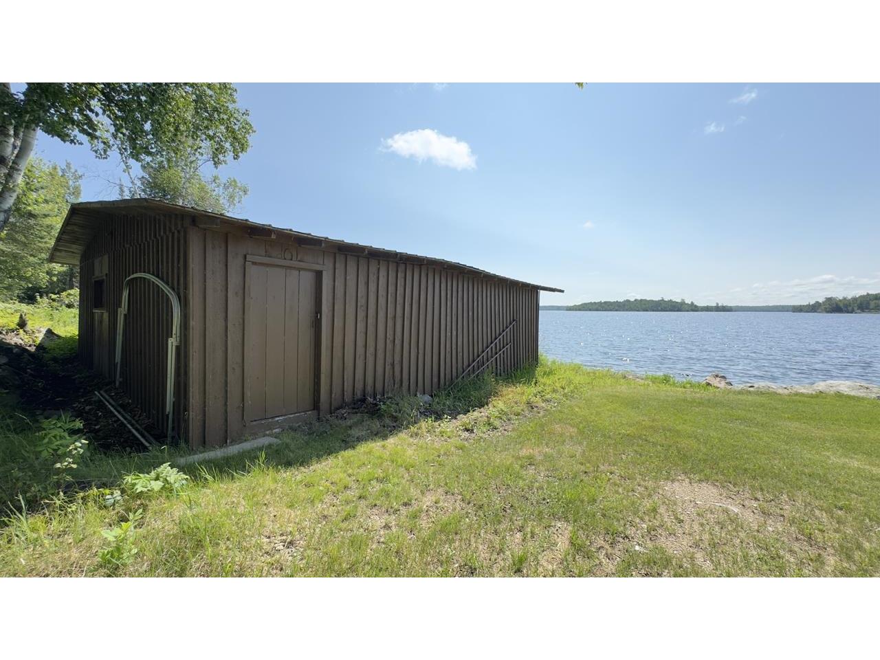 3165 Randa Rd Cook MN 55771 - Vermilion 6119229 image59