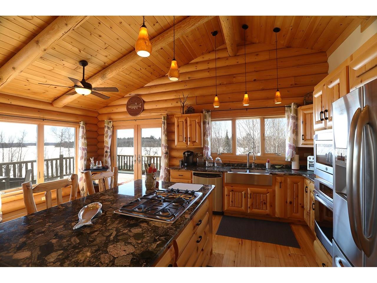 3165 Randa Rd Cook MN 55771 - Vermilion 6119229 image6