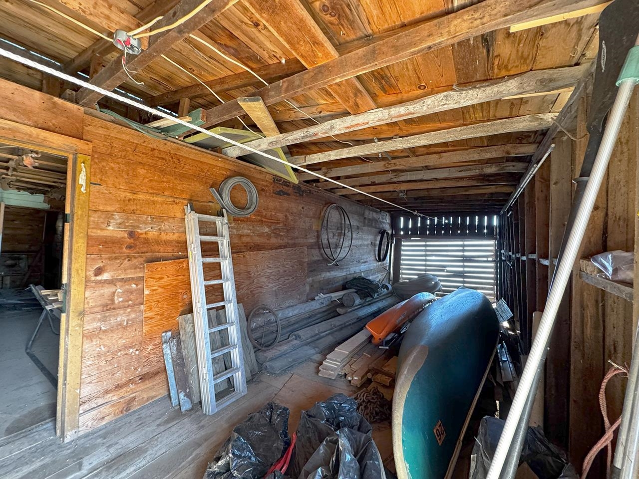 3165 Randa Rd Cook MN 55771 - Vermilion 6119229 image60