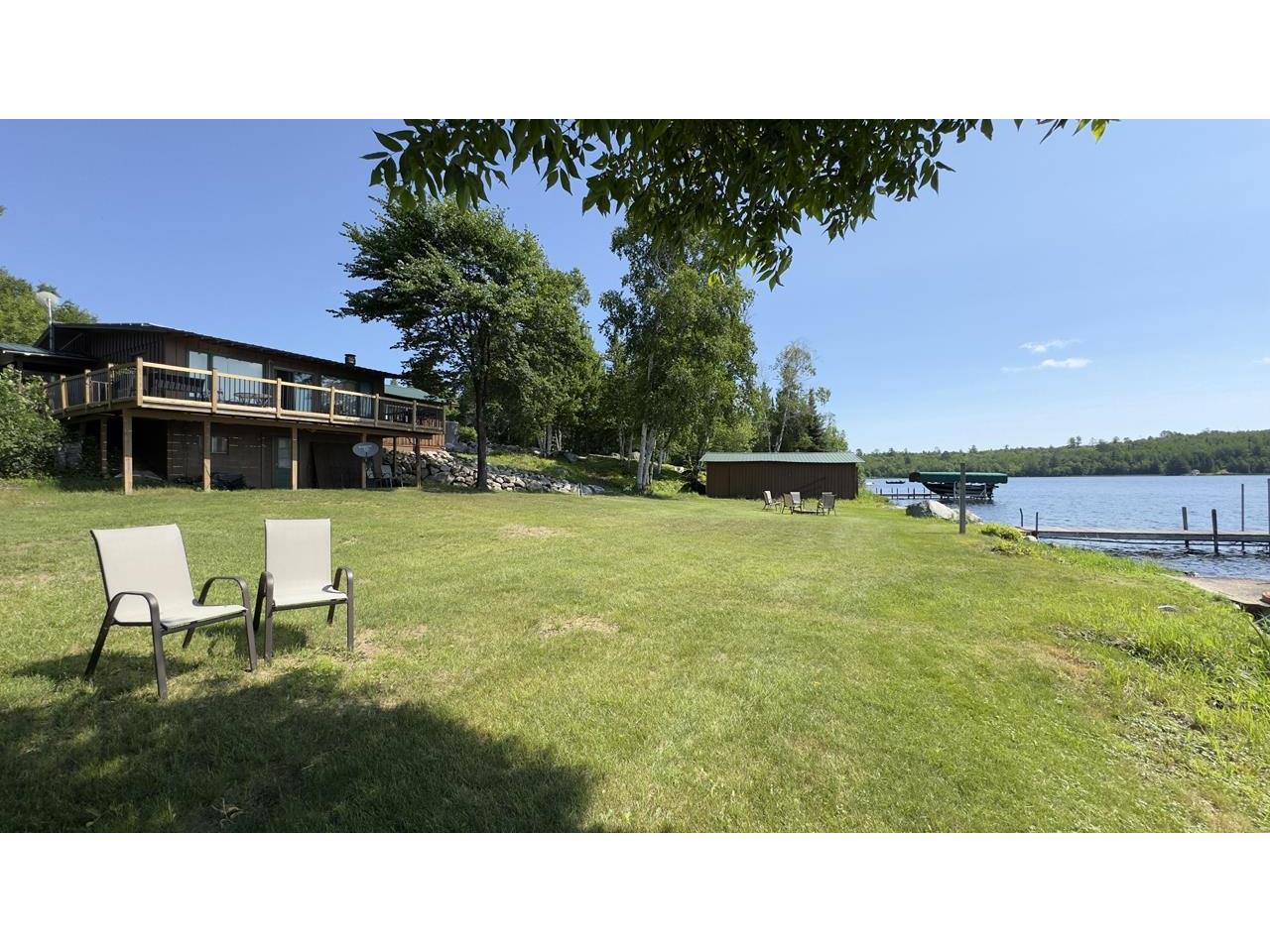 3165 Randa Rd Cook MN 55771 - Vermilion 6119229 image61