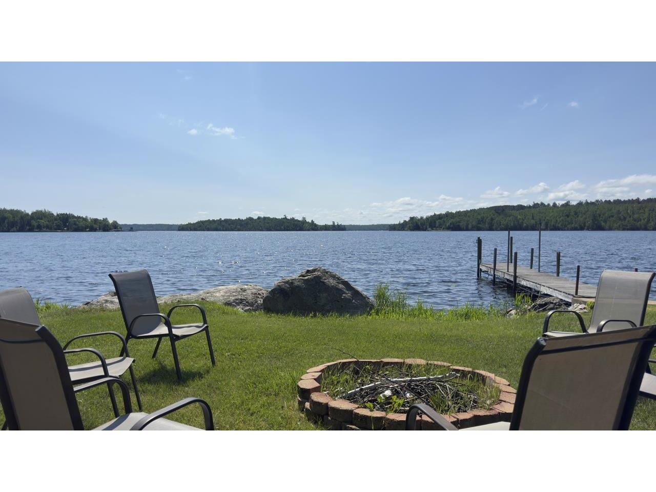 3165 Randa Rd Cook MN 55771 - Vermilion 6119229 image63