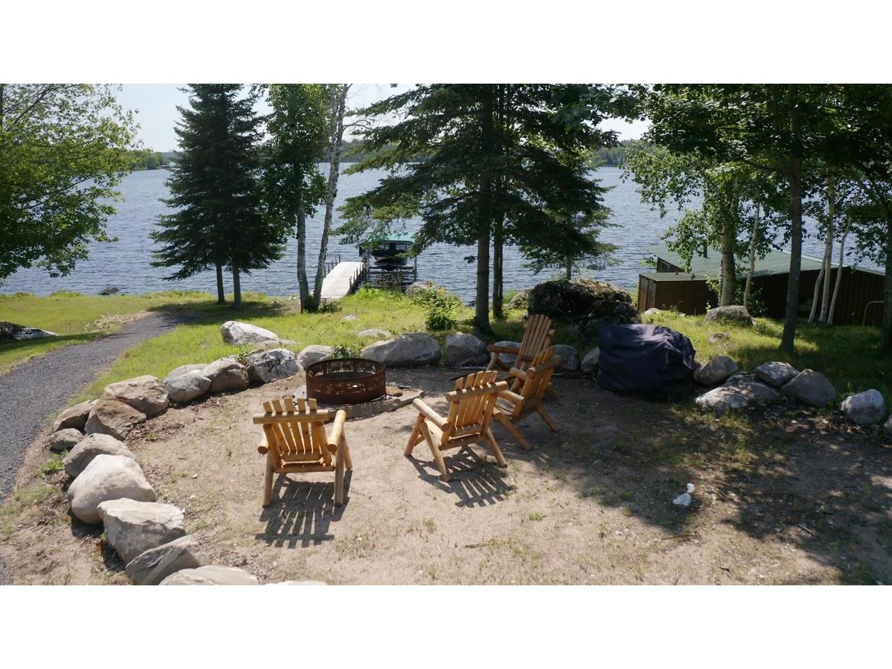 3165 Randa Rd Cook MN 55771 - Vermilion 6119229 image64