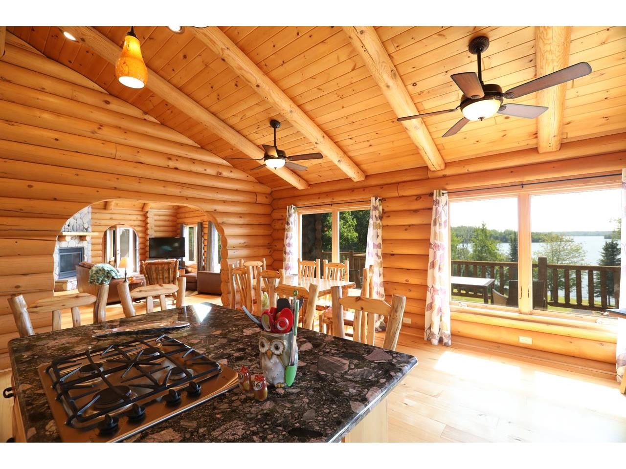 3165 Randa Rd Cook MN 55771 - Vermilion 6119229 image7