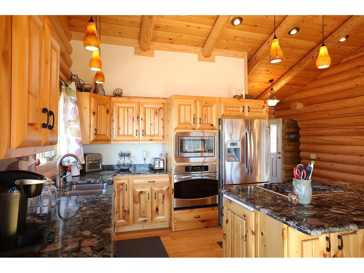 3165 Randa Rd Cook MN 55771 - Vermilion 6119229 image8