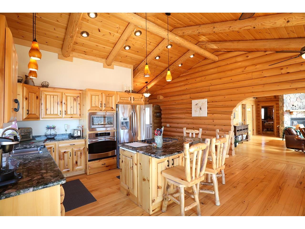 3165 Randa Rd Cook MN 55771 - Vermilion 6119229 image9