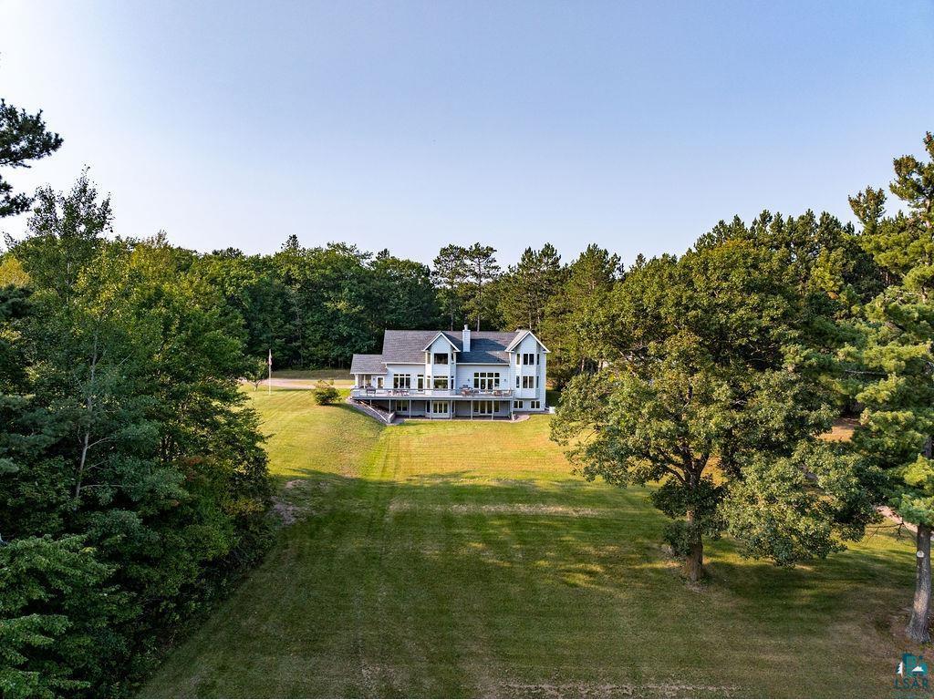 3168 Pioneer Rd Barnum MN 55707 6124971 image1