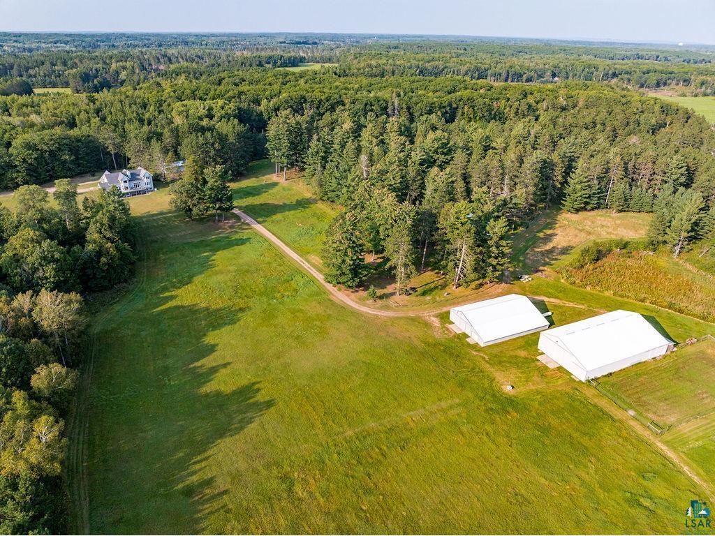 3168 Pioneer Rd Barnum MN 55707 6124971 image10