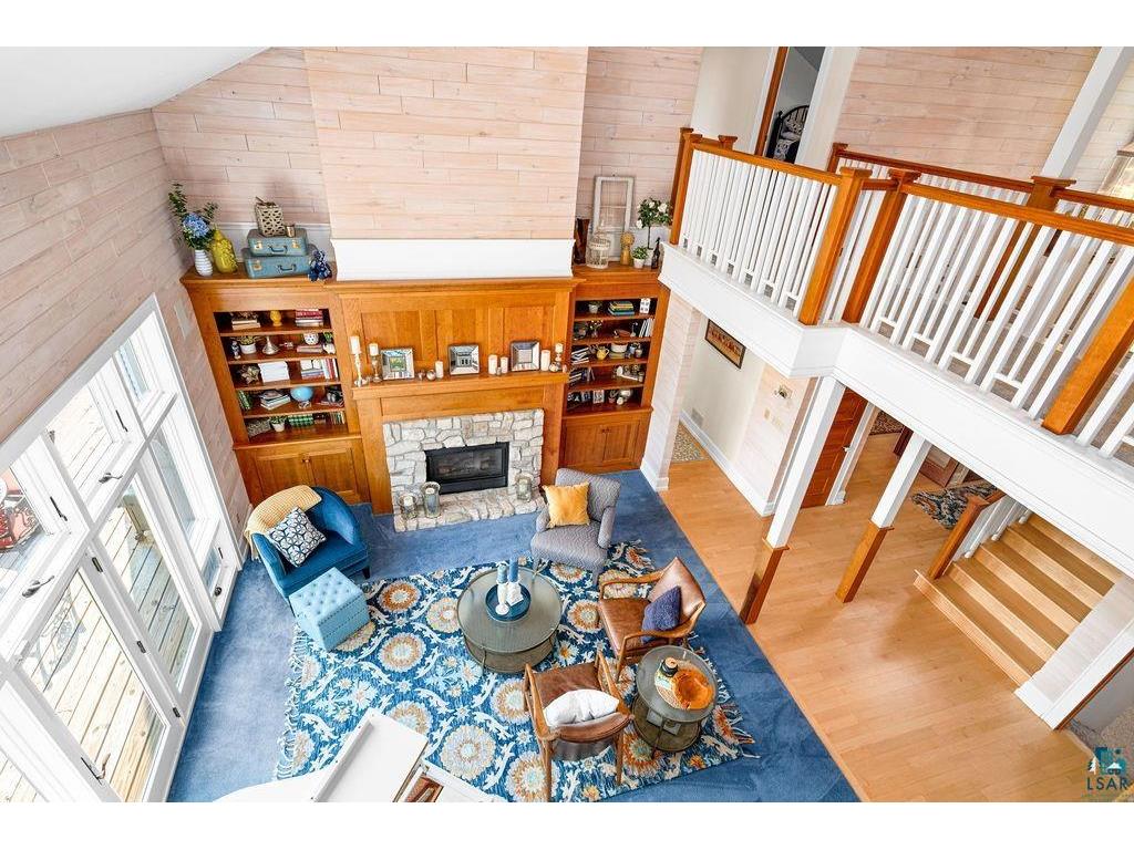 3168 Pioneer Rd Barnum MN 55707 6124971 image15
