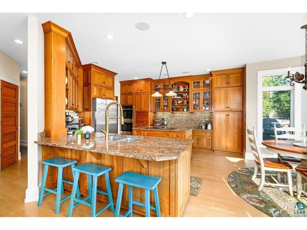 3168 Pioneer Rd Barnum MN 55707 6124971 image18