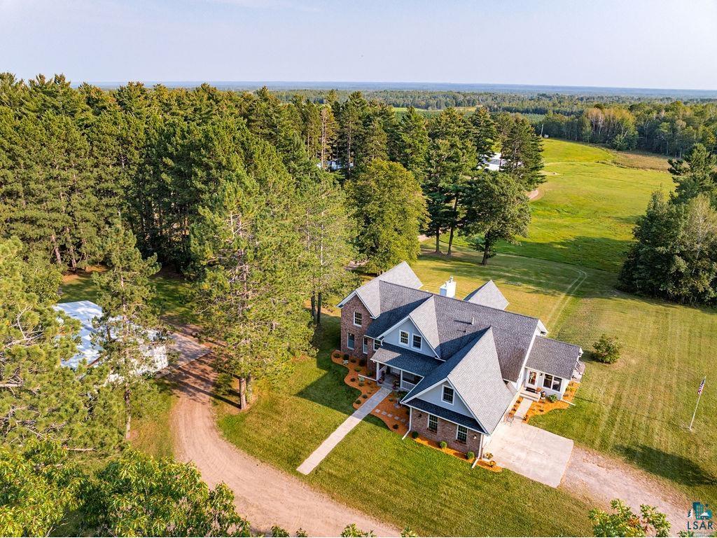 3168 Pioneer Rd Barnum MN 55707 6124971 image2